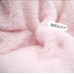 日本限定 Sanrio超柔軟毛毯/披肩2用款法蘭絨毯子  
